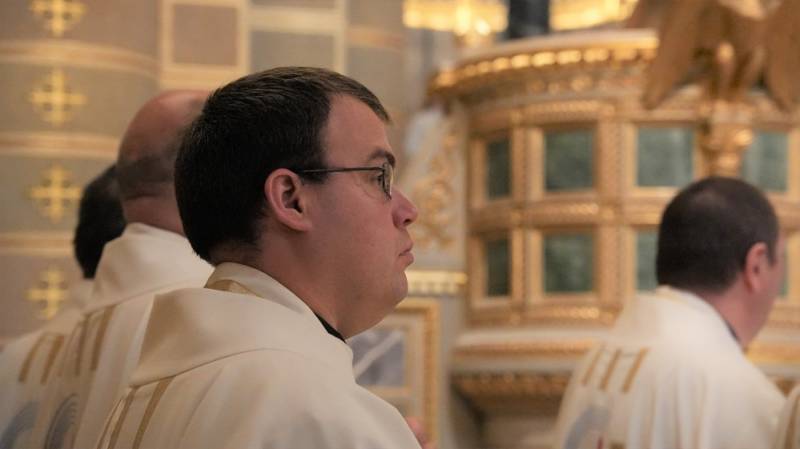 Székesegyház_búcsú_díjátadás (38).jpeg